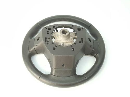 Steering wheel MITSUBISHI ASX (GA_W_) 1.6 MIVEC (GA1W) | BP7820124C49 