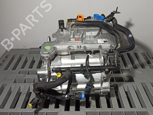 Used Engine PEUGEOT 208 II (UB_, UP_, UW_, UJ_) e-208 (136 hp) 23207987