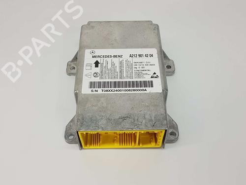 BP6530720M53 main image