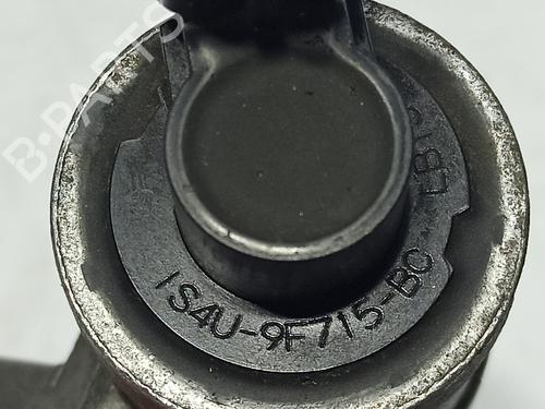 Capteur électronique FORD FOCUS I Turnier (DNW) 1.6 16V | BP14544020M84