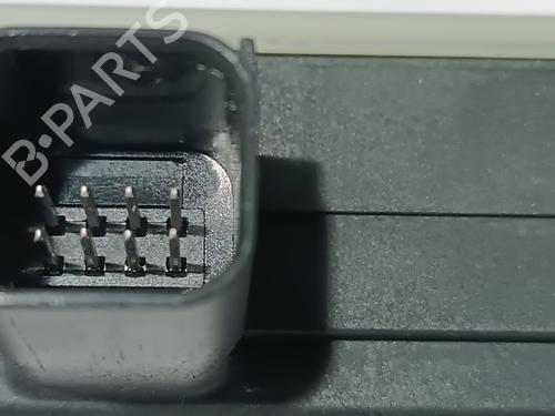 Electronic sensor LAND ROVER RANGE ROVER VELAR (L560) 3.0 D300 SDV6 4x4 | BP13094636M84 