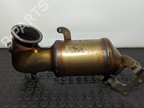 Catalyst OPEL ASTRA K (B16) 1.4 Turbo (68) | BP12578575M10 