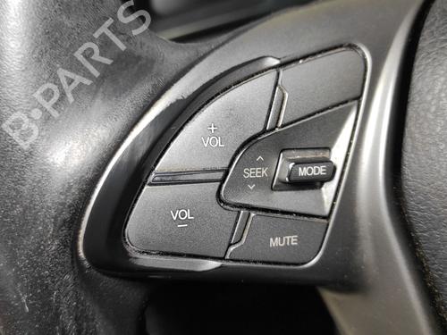 Rat SSANGYONG RODIUS II | BP36992803C49 - Image 4