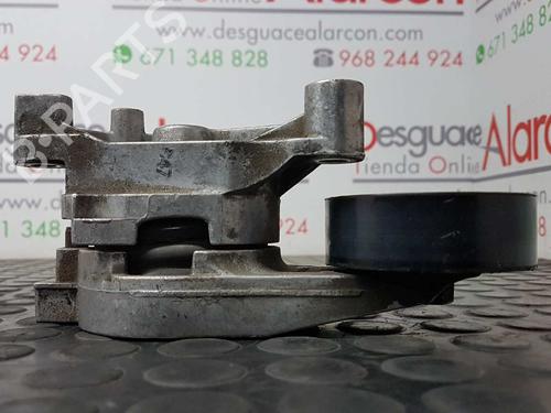Andre VW PASSAT B6 (3C2)  | BP14528860O1