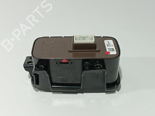 Switch HYUNDAI BAYON (BC3) 1.0 T-GDI 48V-Hybrid | BP40107944I30 - Image 2