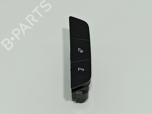 BP15731812I30 main image