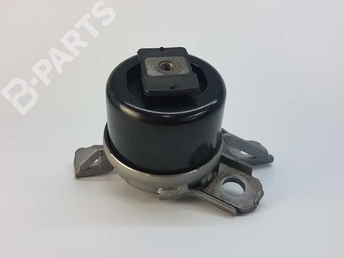 Engine mount LAND ROVER RANGE ROVER EVOQUE (L538) 2.2 D 4x4 | BP10265204M89 