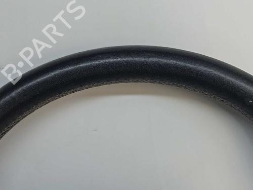 Steering wheel RENAULT LAGUNA Coupe (DT0/1) 2.0 dCi (DT01, DT08, DT09, DT0K, DT12, DT1C, DT1D, DT1M,... | BP11528266C49 