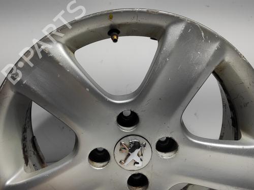 Rim PEUGEOT 307 Break (3E) 2.0 HDi 135 | BP18887900C45 