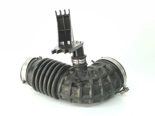Used Pipe NISSAN PATHFINDER III (R51) 2.5 dCi (174 hp) 14534893