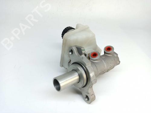 Brake master cylinder MASERATI GHIBLI III (M157) 3.0 S Q4 | BP8887005M77 