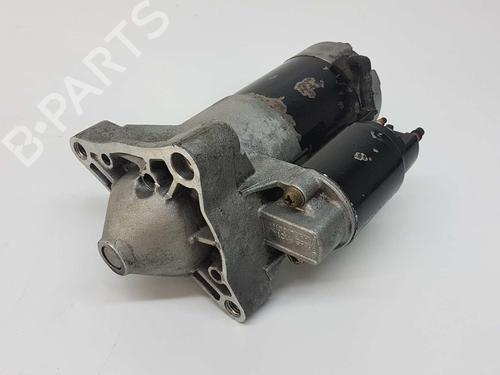 Startmotor PEUGEOT 306 (7B, N3, N5) 1.9 SLD (68 hp) 9842955