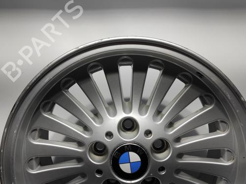 Rim BMW 5 (E39) 528 i | BP12059470C45 