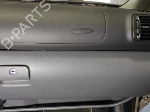 glove-box-seat-leon-1m1-1999-2000-2001-2002-2003-2004-2005-2006-36342142 main image