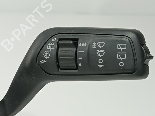 Switch FORD ECOSPORT 1.0 EcoBoost | BP27551792I30