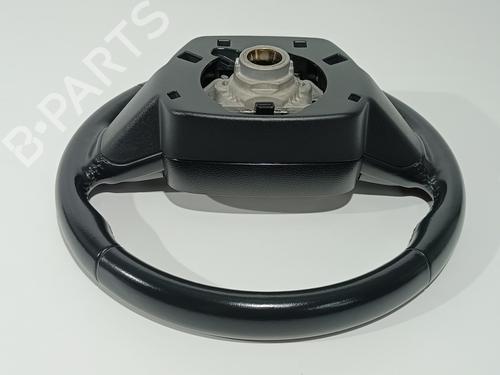 Steering wheel TOYOTA COROLLA Hatchback (_E21_, _EA1_, _EH1_)  | BP22684911C49