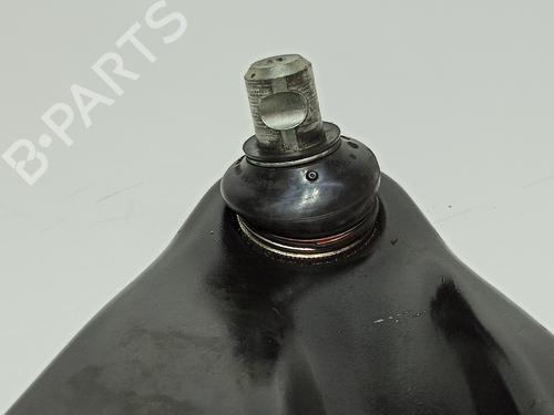 Left front suspension arm RENAULT EXPRESS Box Body/MPV  | BP25435530M12