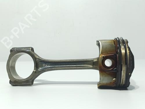 Other PEUGEOT 5008 (0U_, 0E_) 1.2 | BP14543773O1