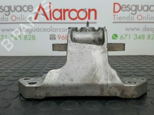 Engine mount CITROËN C5 II (RC_) 1.6 HDi (RC8HZB) | BP10263701M89