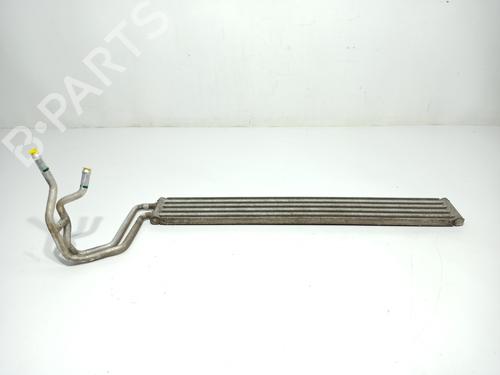 Oil radiator AUDI Q7 (4LB) 3.0 TDI quattro | BP27581596M33