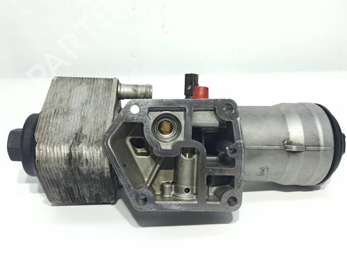 BP14543596C155 main image