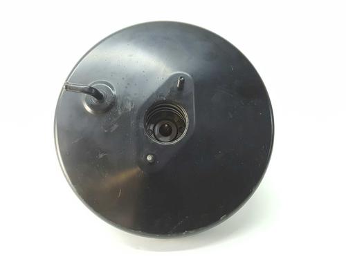 Servo brake RENAULT KOLEOS I (HY_) 2.0 dCi (HY0K) | BP4598262M42 