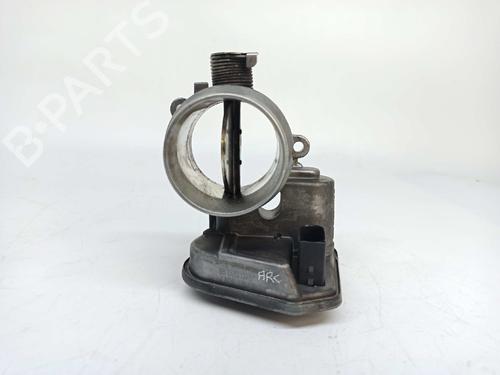 BP8824424M82 main image