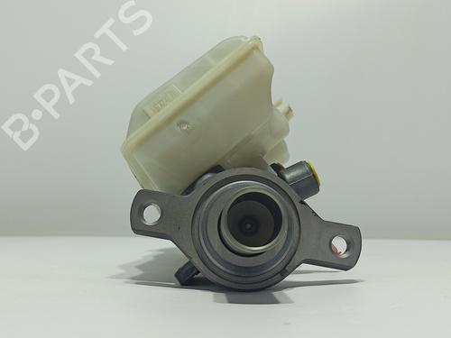 Brake master cylinder VOLVO V40 Hatchback (525) D3 | BP16389056M77