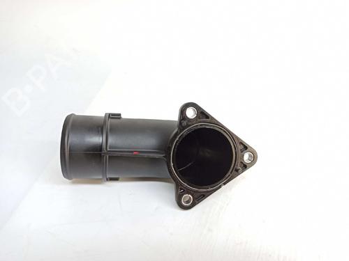 BP14540763M125 main image