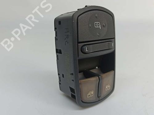 Venstre Foran elrute bryter OPEL CORSA D (S07) 1.3 CDTI (L08, L68) | BP8052050I27