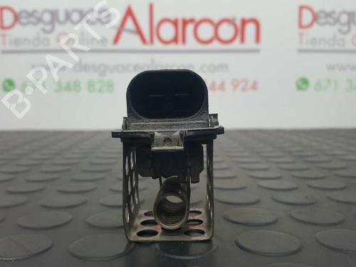 Other RENAULT CLIO III (BR0/1, CR0/1) 1.5 dCi | BP14529683O1 
