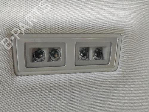 interior-roof-light-vw-golf-viii-cd1-da1-2019-36440438 main image