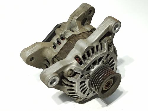Used Alternator PEUGEOT 307 (3A/C) 1.6 16V (109 hp) 23084861
