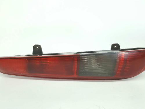 Left taillight FORD FOCUS II Turnier (DA_, FFS, DS) 1.6 TDCi (109 hp) 7779325