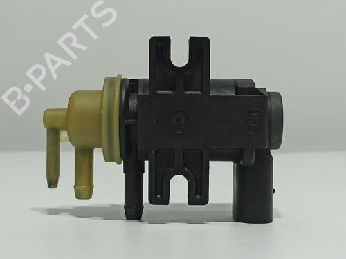 Electronic sensor VW POLO V (6R1, 6C1) 1.6 TDI | BP14544510M84 