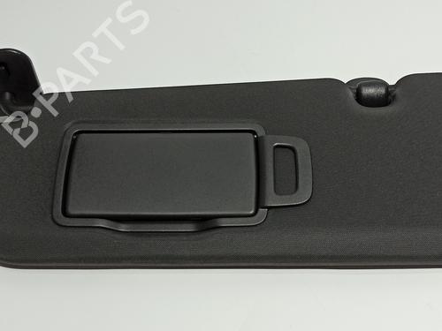 BP17051399I1 main image