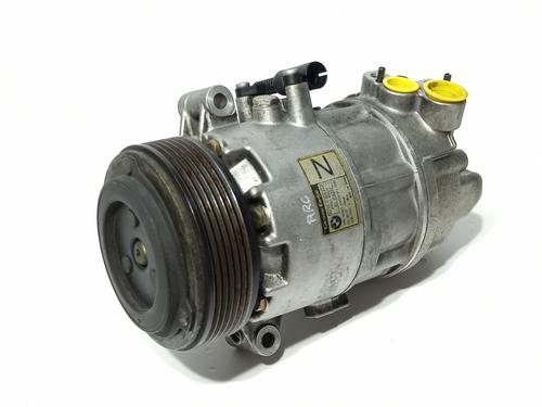 AC compressor BMW 3 Compact (E46) 316 ti | BP25885511M34 - Image 1