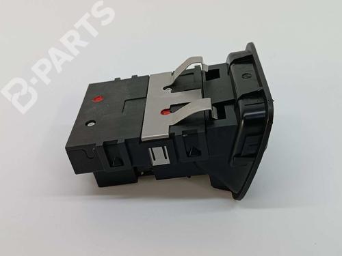 Switch MERCEDES-BENZ CLA Coupe (C117) CLA 200 CDI / d (117.308) | BP11388684I30 