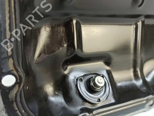 Oil sump TOYOTA PRIUS (_W3_) 1.8 Hybrid (ZVW3_) | BP14540036M115 