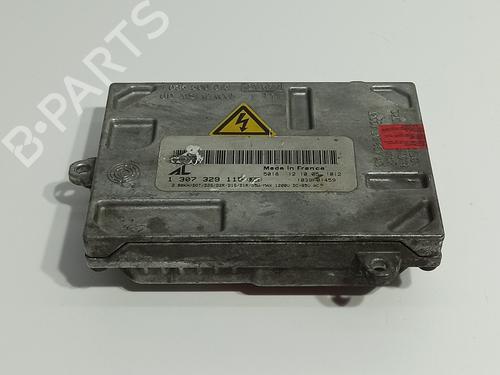 Module xenonverlichting AUDI A3 (8P1) 2.0 TDI 16V | BP26669670C53