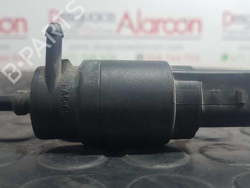 Washer pump MERCEDES-BENZ S-CLASS (W220) S 320 CDI (220.026, 220.126) | BP14528330E24 