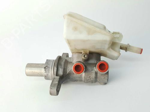Used Brake master cylinder FORD C-MAX II (DXA/CB7, DXA/CEU) 1.6 TDCi (115 hp) 6247042