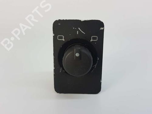 BP7297949I25 main image