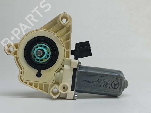 BP7109153E20 main image