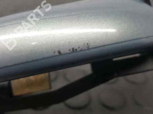 Front right exterior door handle MERCEDES-BENZ C-CLASS (W203) C 200 CDI (203.007) | BP2748408C129 