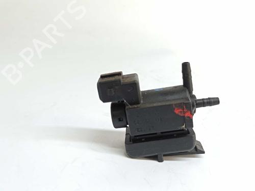 Electronic sensor NISSAN TERRANO II (R20) 2.7 TDi 4WD | BP14540226M84 