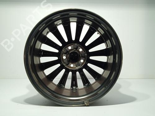 Rim FORD MONDEO III (B5Y) 2.0 TDCi | BP25830026C45 