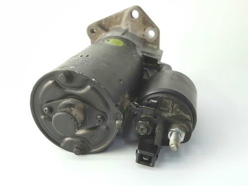 Starter VW POLO (6N2) | BP8065417M8