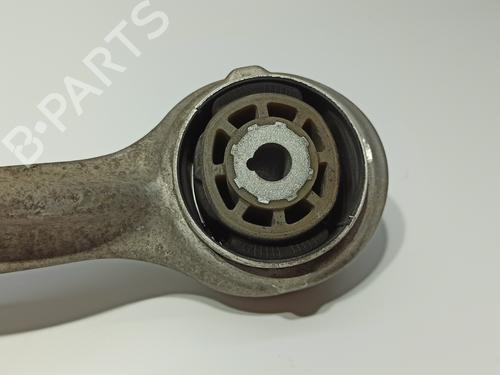 Left front suspension arm MERCEDES-BENZ C-CLASS T-Model (S205) C 200 d (205.207) | BP21227305M12