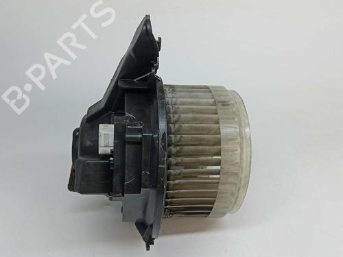 Heater blower motor VOLVO XC90 I (275) D5 AWD | BP3293408M62